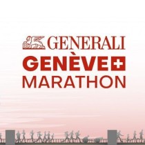 Genève Marathon 2023