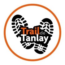 Trail de Tanlay 2024