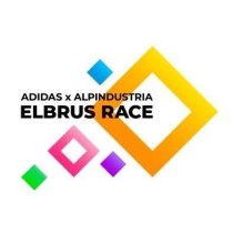 Alpindustria Elbrus Race 2024
