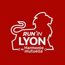 Run In Lyon 2024