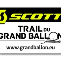 Scott Xtrails Hautes Vosges 2024
