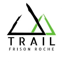 La Frison-Roche 2024