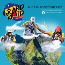 Grand Raid Réunion 2024