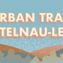 Urban Trail Castelnau le Lez 2024