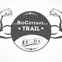 BisCoteaux Trail 2024