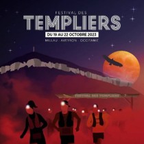 Festival des Templiers 2023