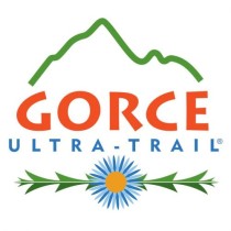 Gorce Ultra-Trail 2024