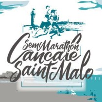 Semi-Marathon Cancale - St Malo 2024