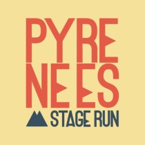 Pyrenees Stage Run 2024