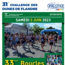 Boucles Zuydcootoises 2024