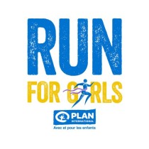Run for Girls 2024