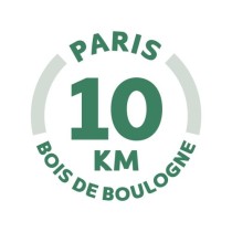 10km du Bois de Boulogne 2024