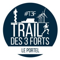 Trail des 3 Forts 2024