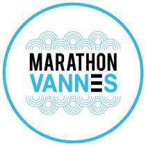 Marathon de Vannes 2024