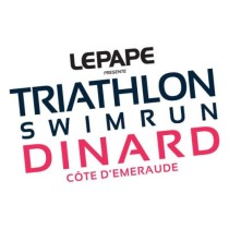 Triathlon Dinard Côte d’Emeraude 2024