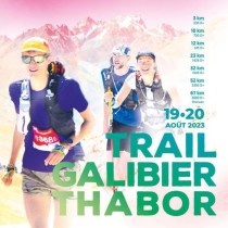 Trail Galibier Thabor 2024