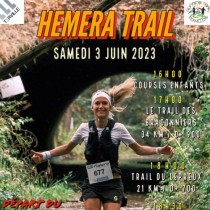Hemera Trail 2024