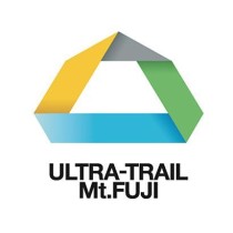 Ultra Trail du Mont Fuji 2023