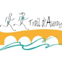 Trail d'Auray 2024