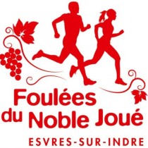 Trail du Noble Joué 2024