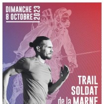 Trail du Soldat de la Marne 2024