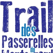Trail des Passerelles du Monteynard 2024