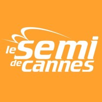 Le Semi de Cannes 2023