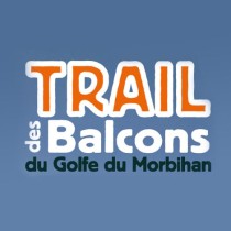 Trail des Balcons du Golfe du Morbihan 2025