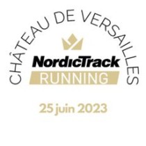 Running au Château de Versailles 2024