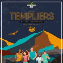 Festival des Templiers 2022