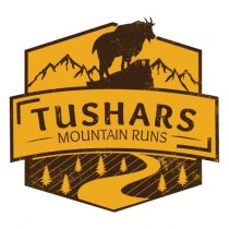 Tushars Mountain Runs 2024