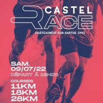 Castel Race 2024