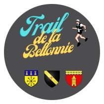 Trail de la Bellonnie 2024