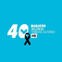 Marathon Valencia 2022