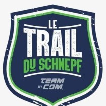 Trail du Schnepf 2024