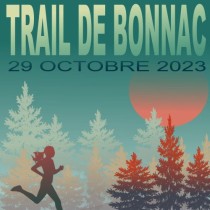 Trail de Bonnac la Côte 2024