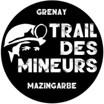 Trail des Mineurs 2024