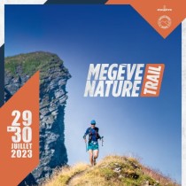 Megève Nature Trail 2024