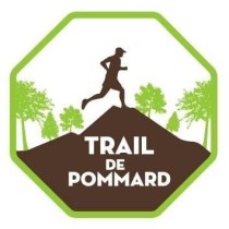 Trail de Pommard 2023