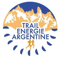 Trail Argentine Energie 2024