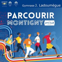 Parcourir Montigny 2024