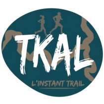 Trail TKAL 2024