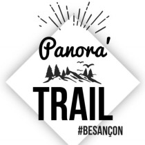 Panora’Trail 2024
