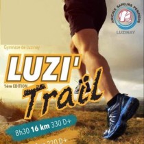 Luzi'Trail 2024