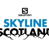 Skyline Scotland 2024