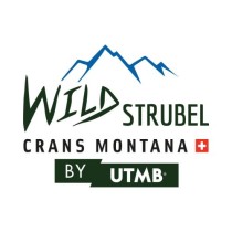 Wildstrubel By UTMB® 2024