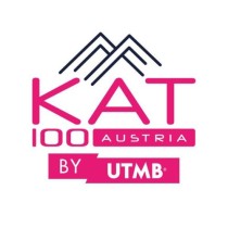 KAT100 By UTMB® 2024