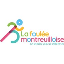 La Foulée Montreuilloise 2024