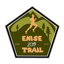 Enise Trail 2024