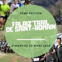 Falaiz'Trail 2023